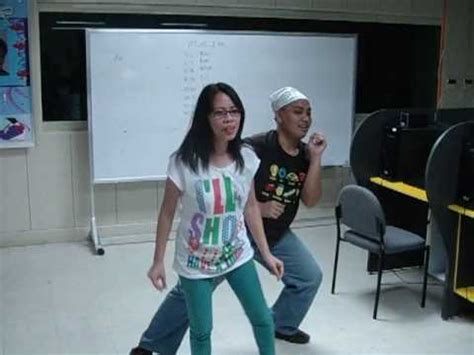 Our version of the Hayden Kho and Katrina Halili Video.